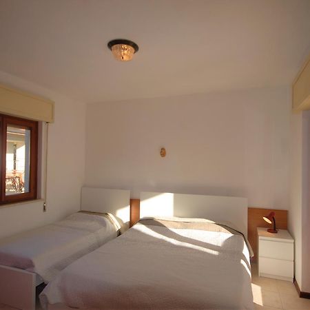 Villa Azalea Lignano Sabbiadoro Exterior foto