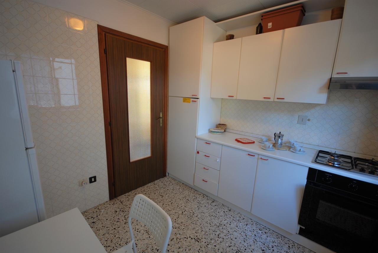 Villa Azalea Lignano Sabbiadoro Exterior foto